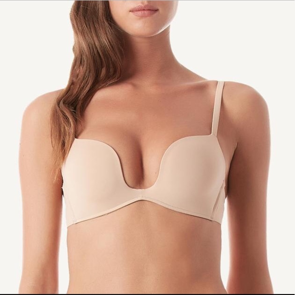 Intimissimi Monica push-up bra 32B